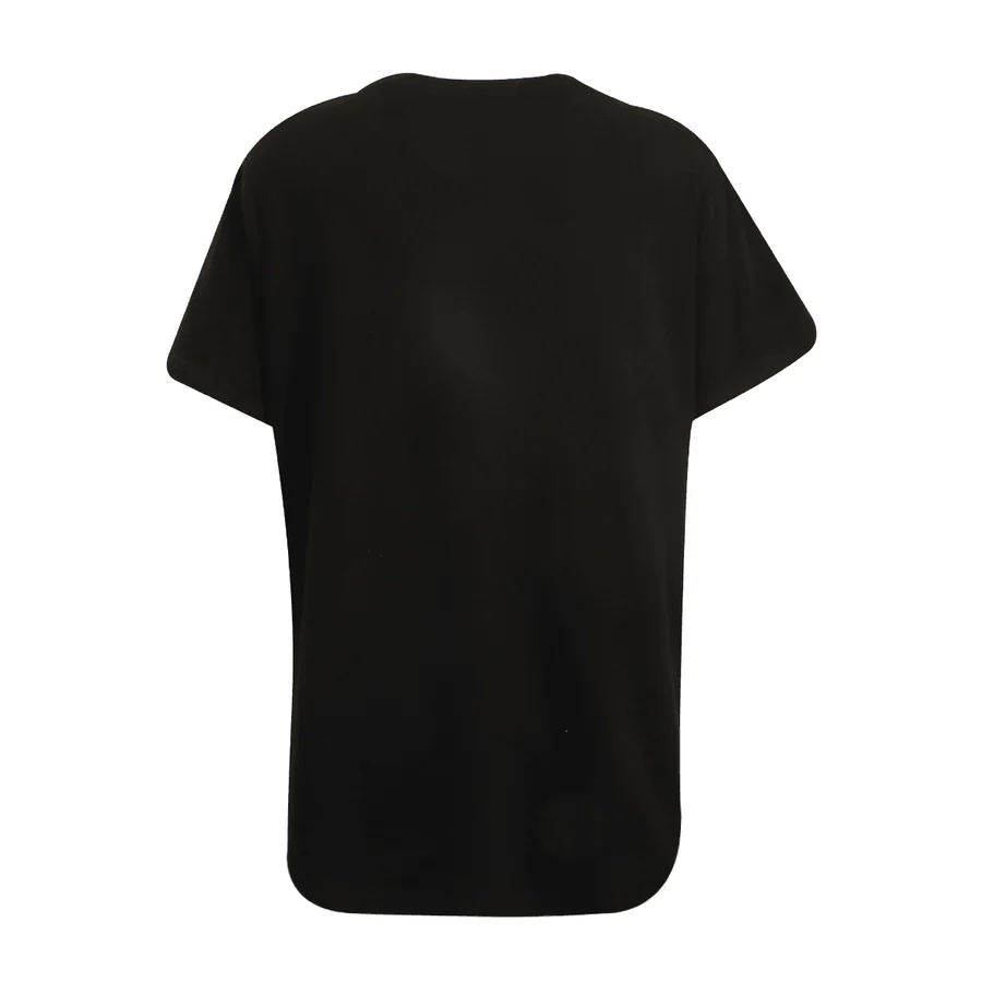 Playera Camiseta Harley Davidson Original