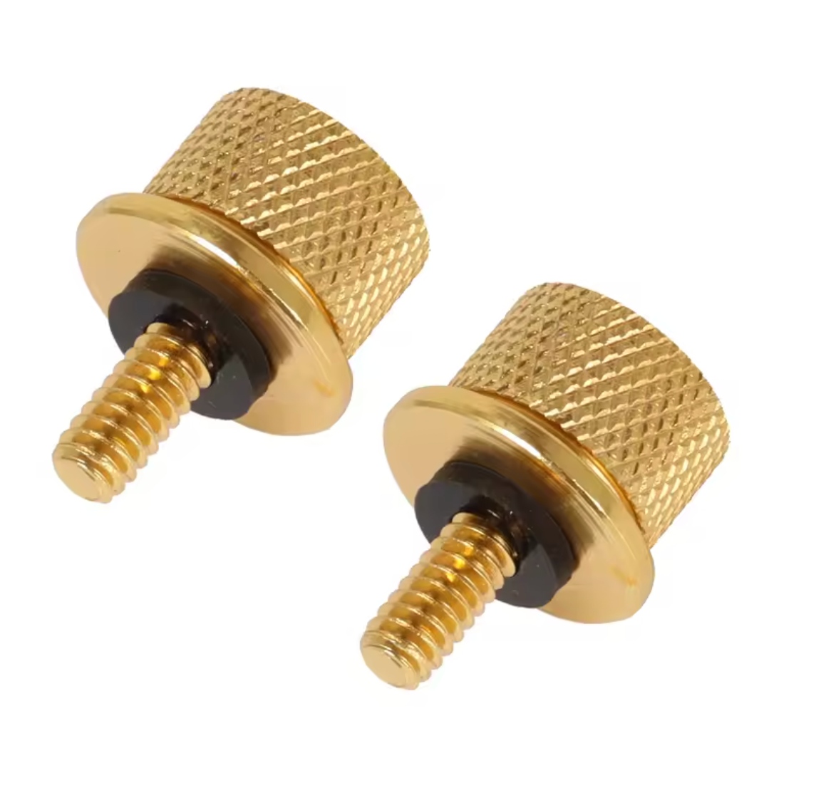 Tornillo Para Asiento Gold