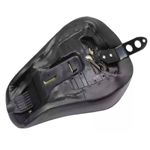Asiento Sportster Iron Forty Eight 72