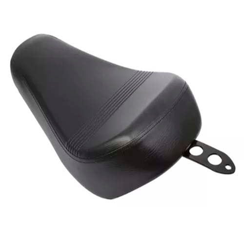 Asiento Sportster Iron Forty Eight 72
