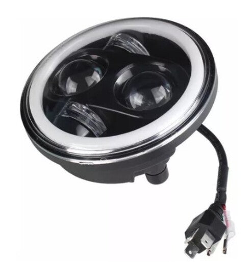 Faro Ojo de ángel Daymaker 5.75