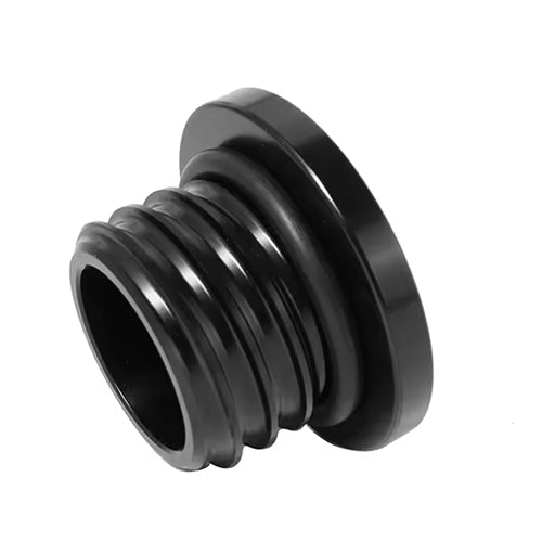 Tapón De Gasolina Sportster Dyna Softail Hexa
