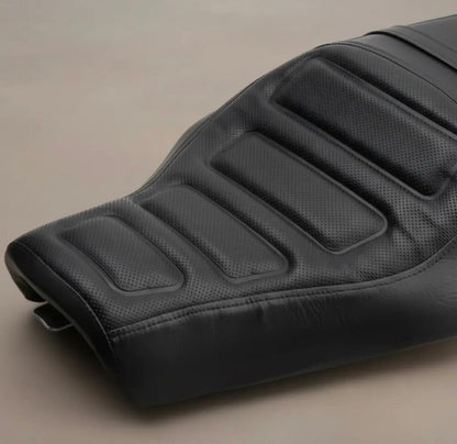 Asiento Para Motocicleta Harley Davidson Sportster