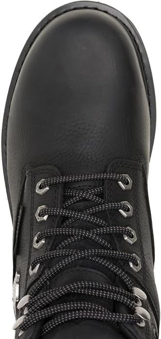 Botas Harley Davidson Gavern Water Proof 27MX