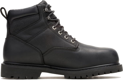 Botas Harley Davidson Gavern Water Proof 27MX