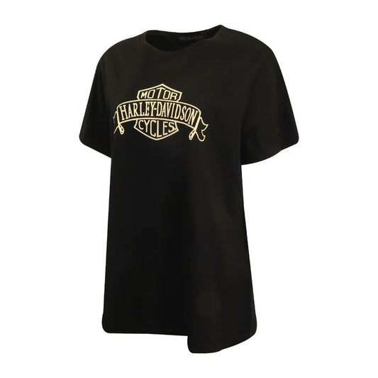 Playera Camiseta Harley Davidson Original