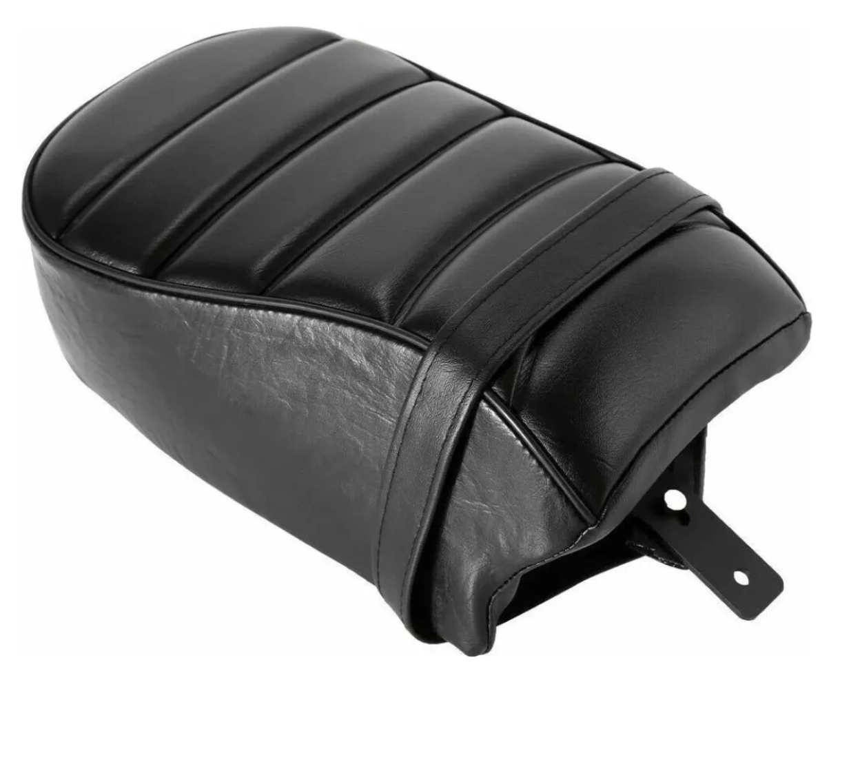 Asiento de pasajero Oruga para Sportster 2016 - 2022