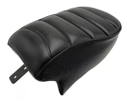 Asiento de pasajero Oruga para Sportster 2016 - 2022