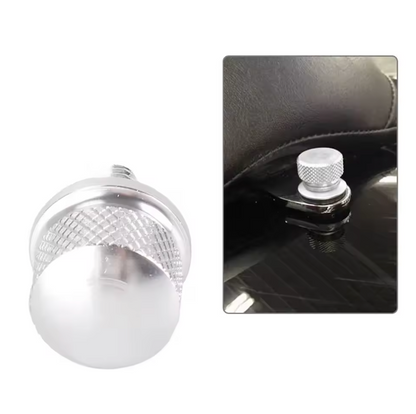Tornillo Para Asiento