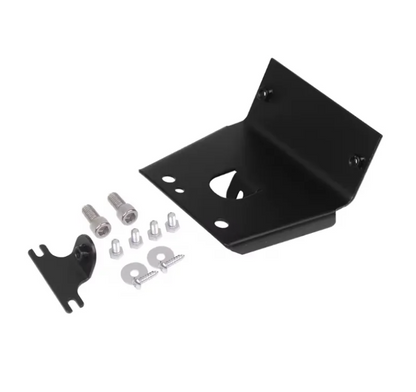 Alerón Spoiler Sportster