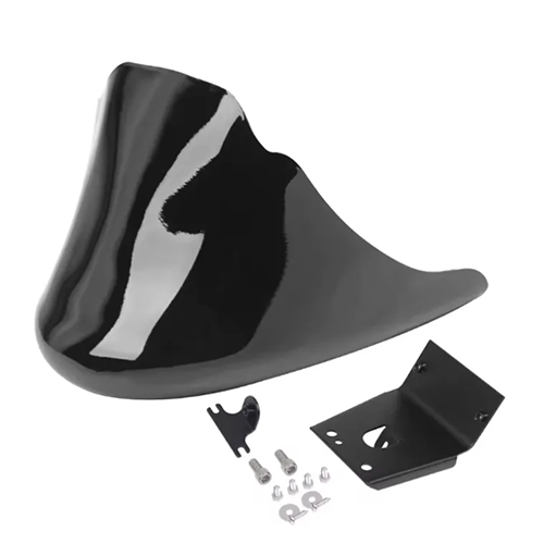 Alerón Spoiler Sportster