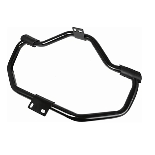 Defensa Mustache Sportster