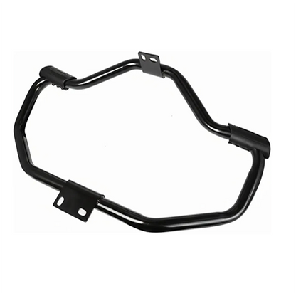 Defensa Mustache Sportster