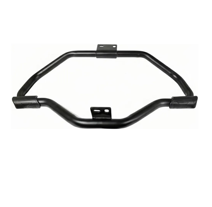 Defensa Mustache Sportster