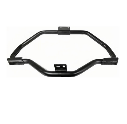 Defensa Mustache Sportster