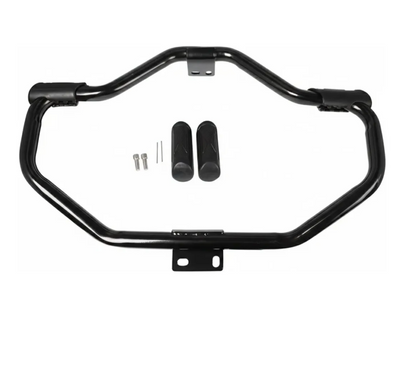 Defensa Mustache Sportster