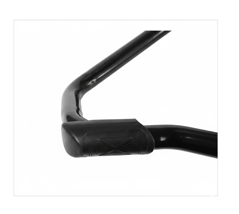 Defensa Mustache Sportster