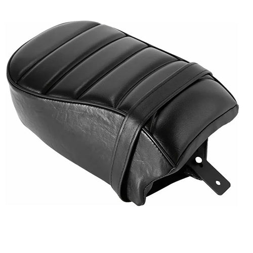 Asiento de pasajero Oruga para Sportster 2016 - 2022