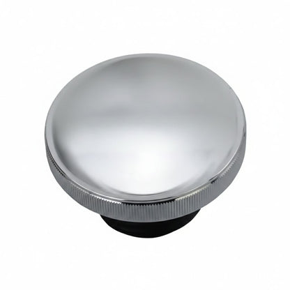 Tapón de gasolina chrome