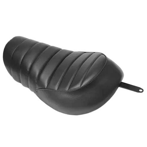 Asiento Sportster Tipo Oruga