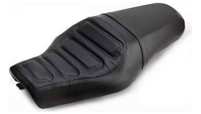 Asiento Para Motocicleta Harley Davidson Sportster