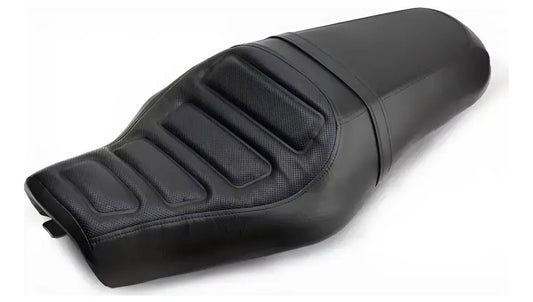 Asiento Para Motocicleta Harley Davidson Sportster