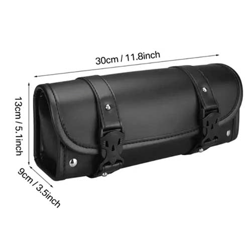 Bolsa Maleta De Herramientas Impermeable black II