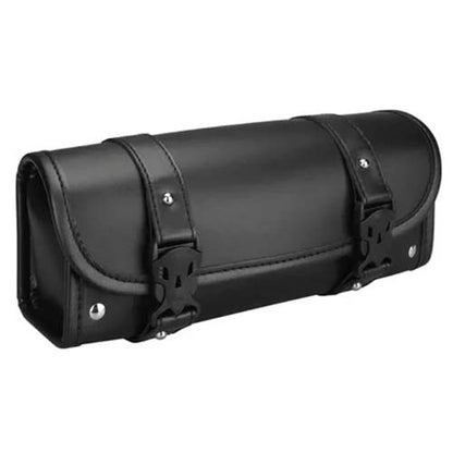 Bolsa Maleta De Herramientas Impermeable black II