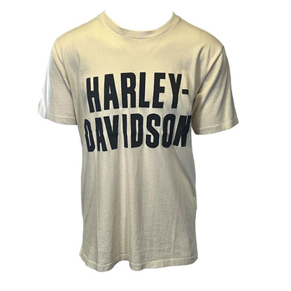 Playera Camiseta Harley Davidson Original CH