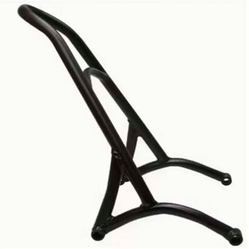 Respaldo Sissybar Corto Sportster 2004 2023