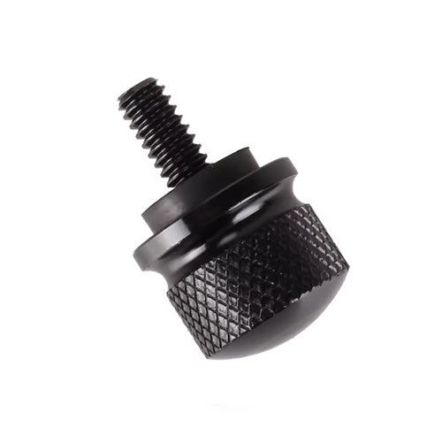 Tornillo Para Asiento Black