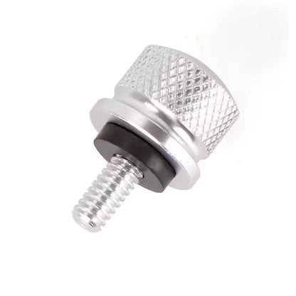 Tornillo Para Asiento
