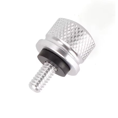 Tornillo Para Asiento