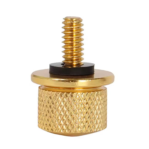 Tornillo Para Asiento Gold